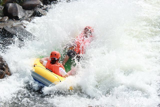 1525395943227384.png 圖片5.png